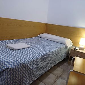 Habitación Individual Estándar