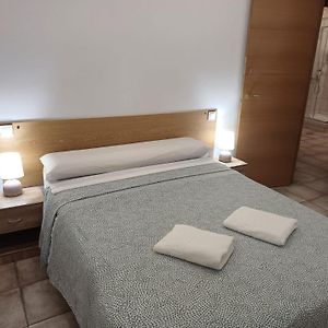 Habitación con Cama Queen